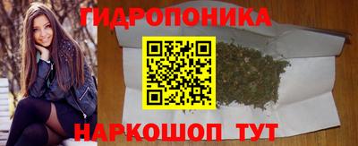 ГАЛЛЮЦИНОГЕННЫЕ ГРИБЫ Гусь-Хрустальный