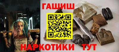 МДПВ Туймазы